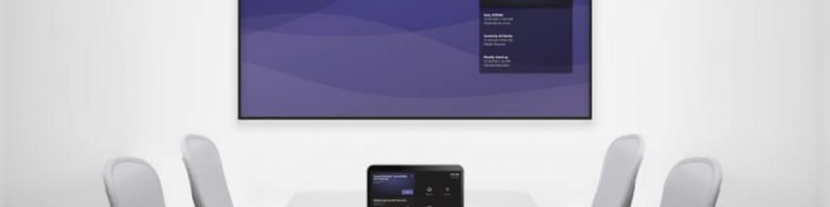 Microsoft anuncia conjunto de melhorias para o ´Rooms´ do Teams no Android