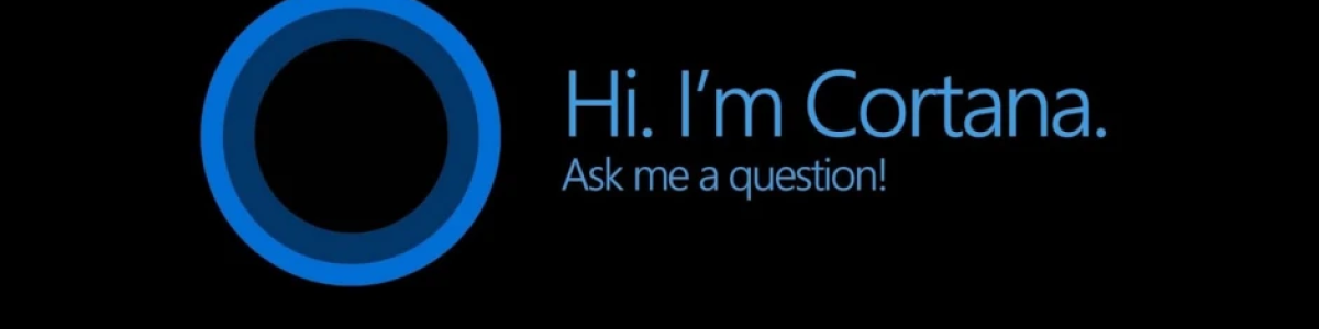 Microsoft Cortana chega ao fim no Android e iOS