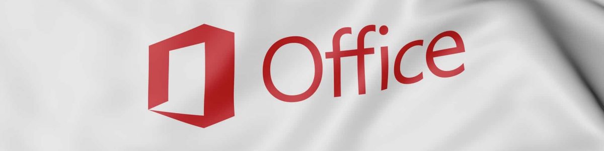 A Microsoft está mudando sua fonte padrão depois de 14 anos