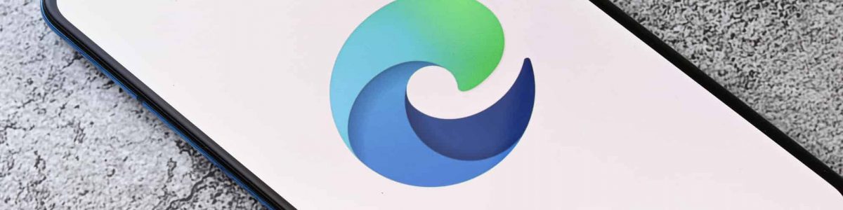 Microsoft aposta forte para o convencer a deixar o Chrome