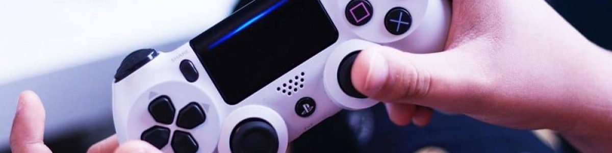 Procura um jogo, mas não encontra o preço certo? Saiba como fazer