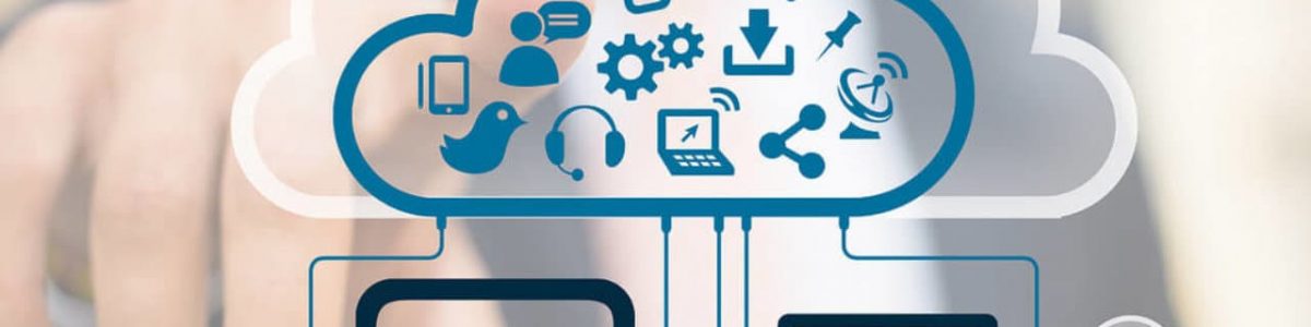 Narrowband-IoT (NB-IoT): O que é e para que serve?