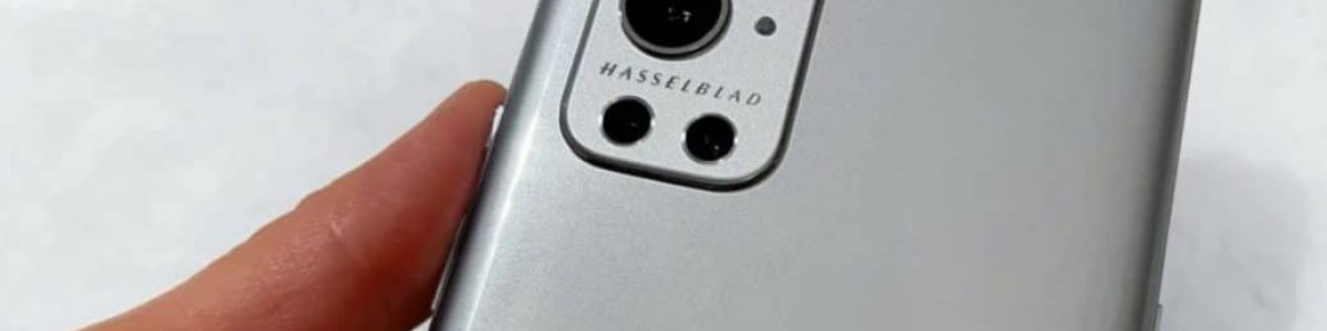 OnePlus registra grande crescimento na Europa