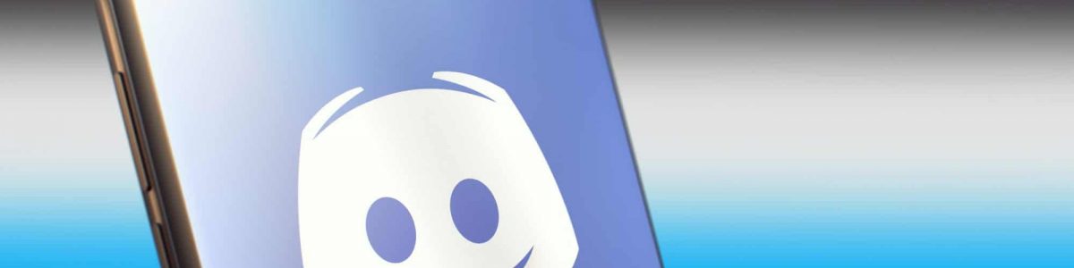 Ouve música no Discord: Os melhores 5 bots de música que pode utilizar