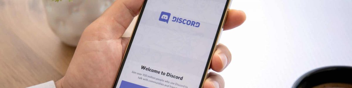 Discord e Microsoft não chegam a acordo… Mas pode não ser o fim