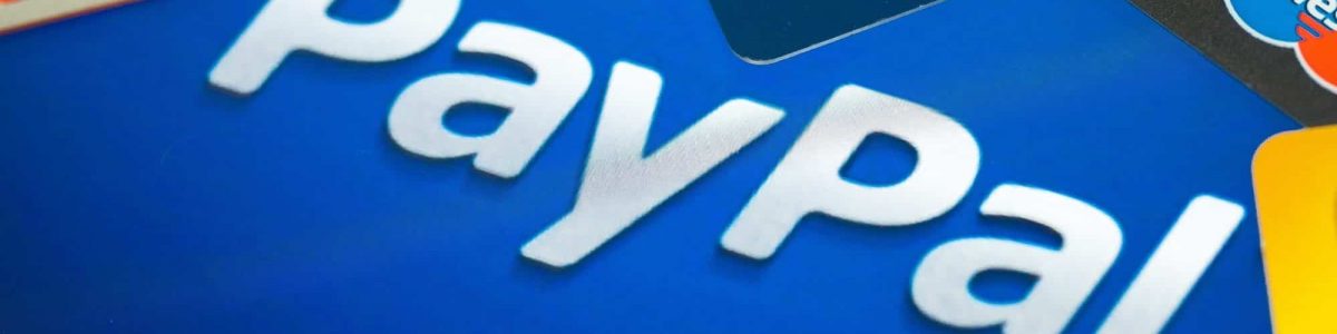 PayPal está a construir uma ‘super app’ e atacar os bancos
