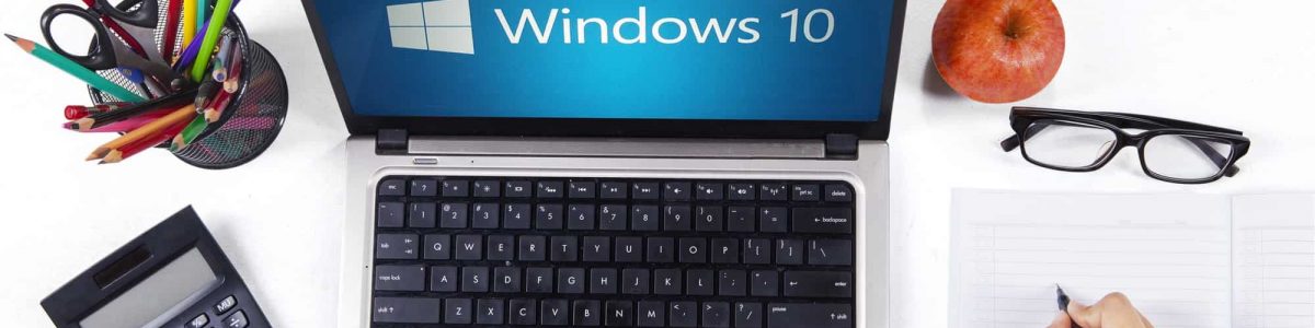 Nova atualização do Windows 10 causa sérios problemas à vários usuários