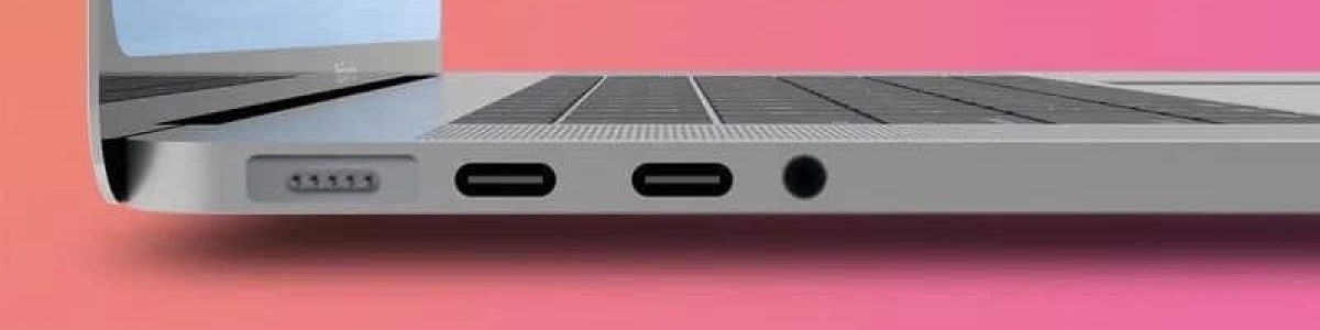 Apple: Ataque informático revela planos para os novos MacBook Pro