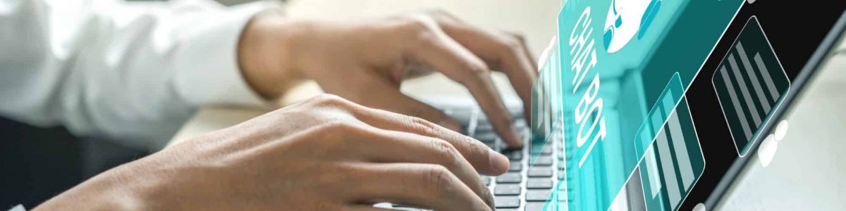 80% das Instituições Financeiras definem a IA como uma tecnologia chave