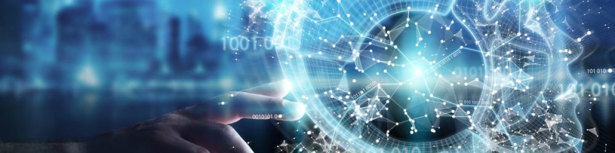itSMF promove “Balbúrdia Digital” na conferência de maio