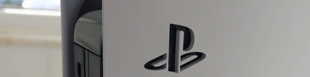Sony atualiza Playstation 5 e resolve grave problema de barulho