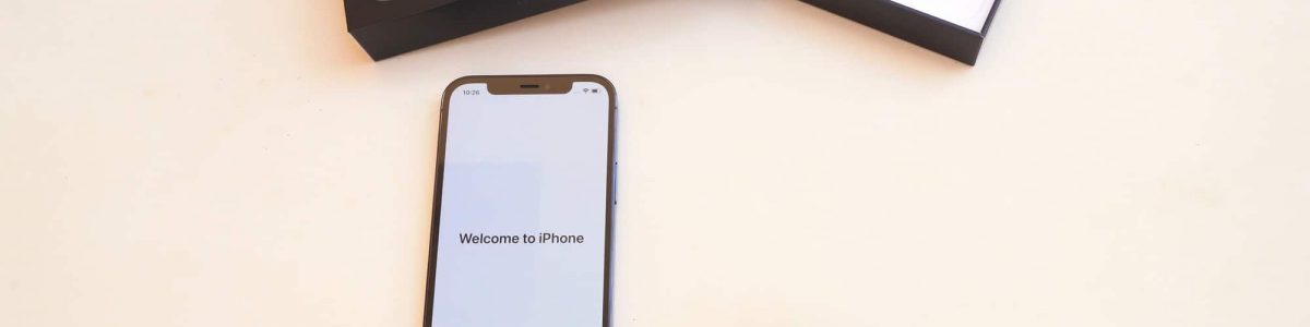 iPhone 13 Pro poderão ter ecrãs revolucionários