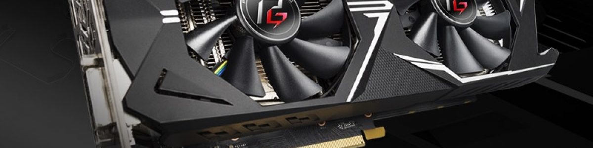 China: Lojas criam falso recall para depois vender as AMD Radeon RX 580 para mineração