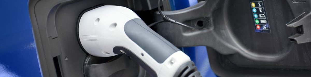 Vendas de Veículos Elétricos disparam em Portugal! Tesla lidera…