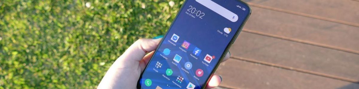Telefone da Google: Gravação de chamadas automática para números desconhecidos