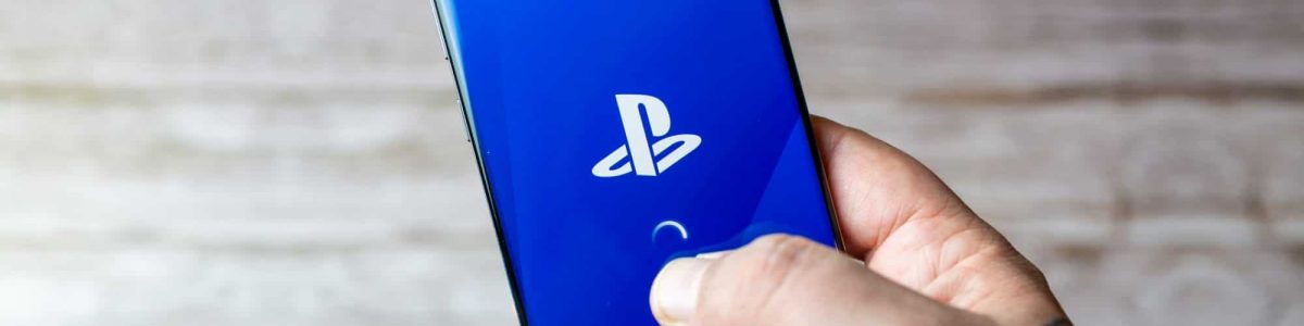 Sony Playstation quer levar os seus exclusivos para os smartphones
