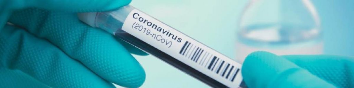 COVID-19: Testes de imunidade celular em Portugal a 15 de abril