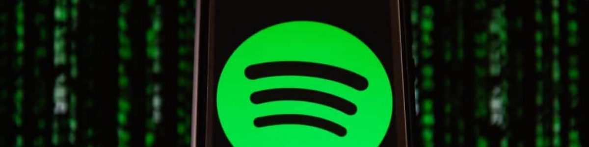 Spotify anuncia um aumento de preço na Europa