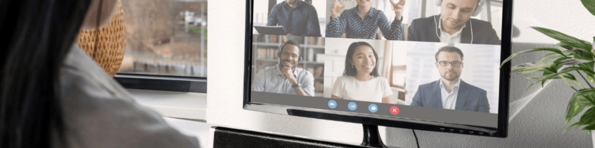Trust apresenta a webcam Taxon para fazer videochamadas a partir de casa  