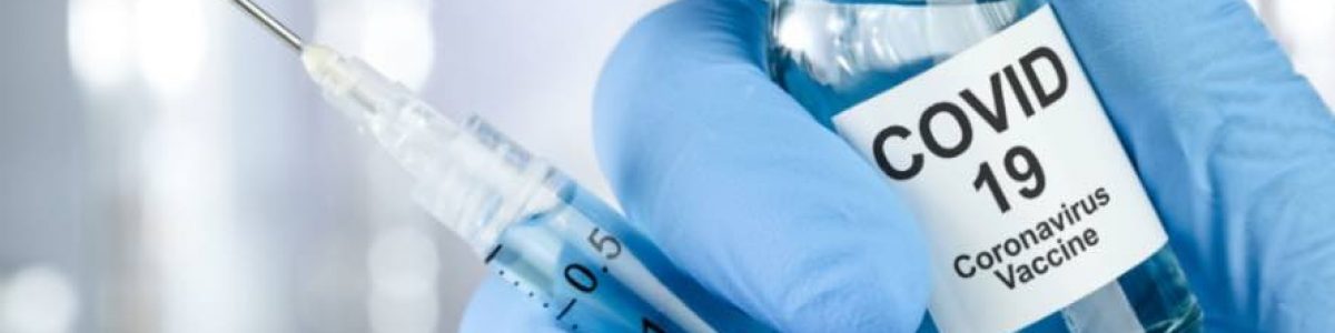 OMS diz não ter dados para recomendar mudança de vacinas entre doses