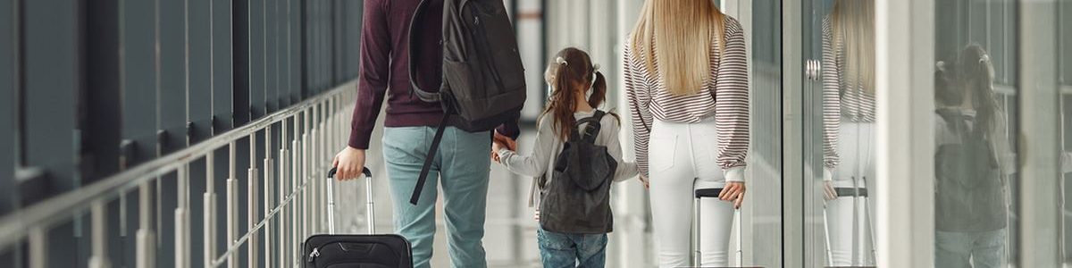 COVID-19: Está a organizar as suas férias para o estrangeiro? A Google dá uma ajuda