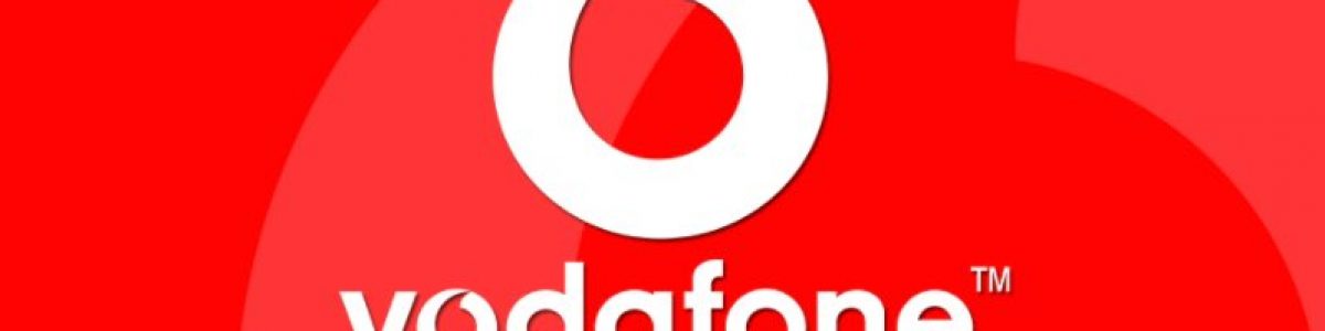 ANACOM: Vodafone é a operadora com melhor desempenho em 3G e 4G