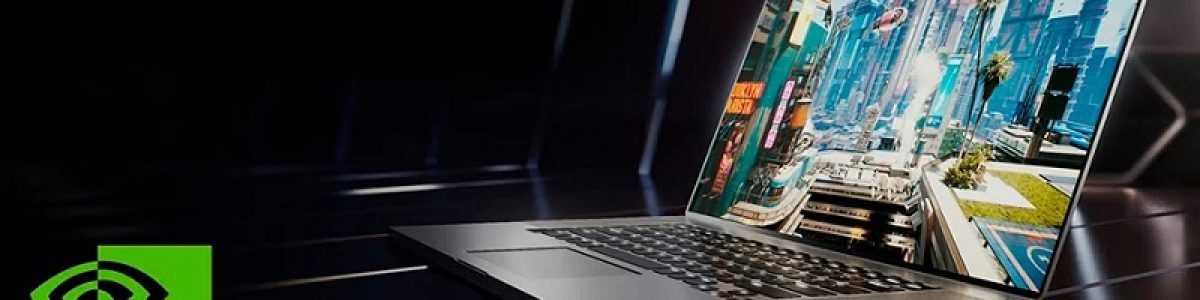 Já são conhecidas as especificações da gráfica RTX 3050 Ti para portáteis