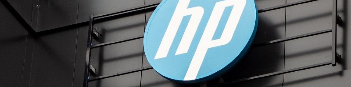 HP terá arrecadado todos os componentes de PC possíveis, o que agrava a escassez