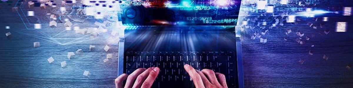 Há mais 100 freguesias que vão ter melhor Internet! Saiba quais são