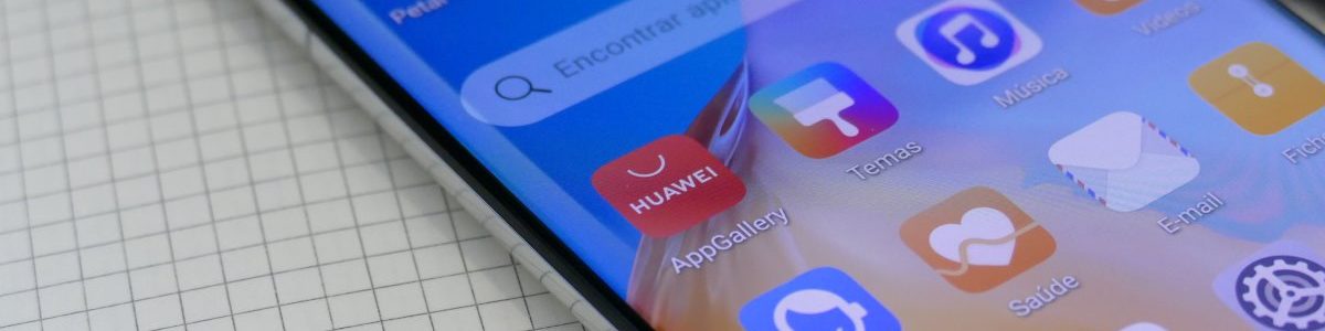 HarmonyOS chega a 2 de junho: Software é o futuro para a Huawei