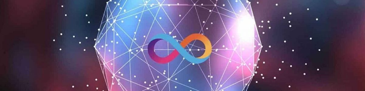 ICP: A criptomoeda lançada há 3 dias que já é uma das maiores do mundo