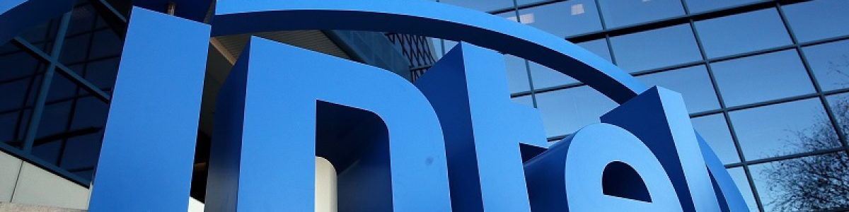 Intel procura 8 mil milhões de euros em subsídios para ter fábrica de chips na Europa