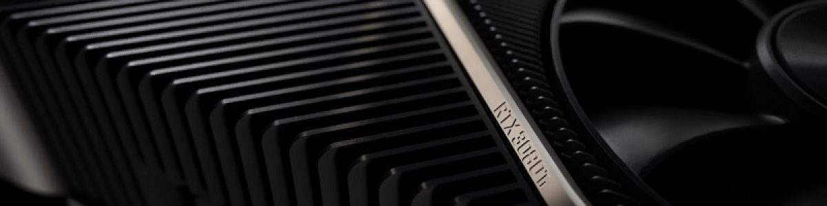 Já pode comprar a gráfica GeForce RTX 3080 Ti no Paquistão por 2.250 euros