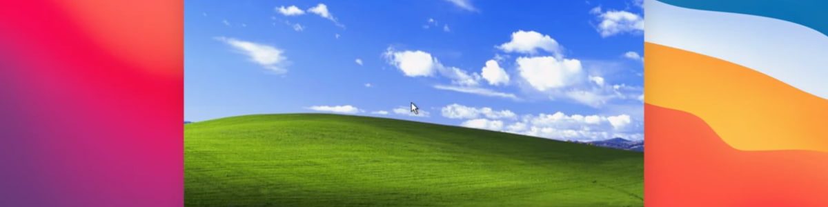 UTM: Crie facilmente e gratuitamente máquinas virtuais no macOS