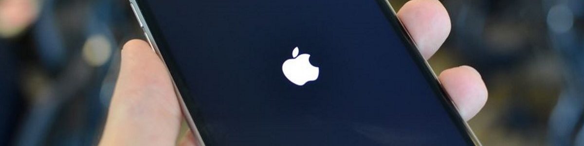 iOS 14.5: Guia para a nova funcionalidade de App-Tracking da Apple