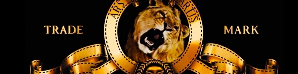 Amazon está a negociar a compra da MGM