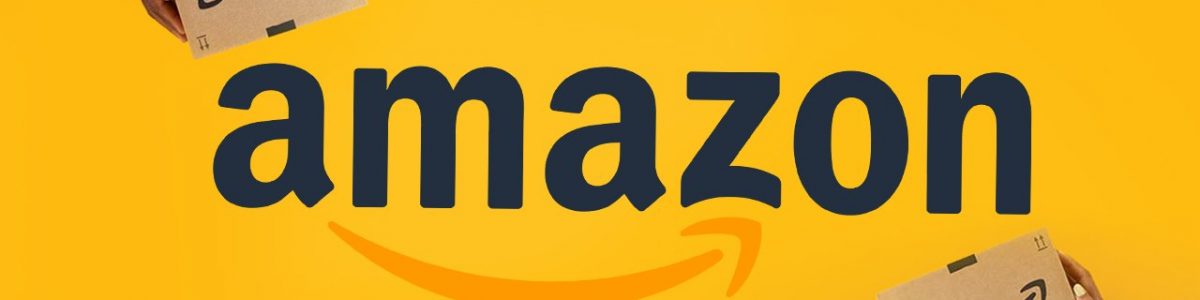 Amazon Prime: Excelente novidade do serviço disponível em Portugal