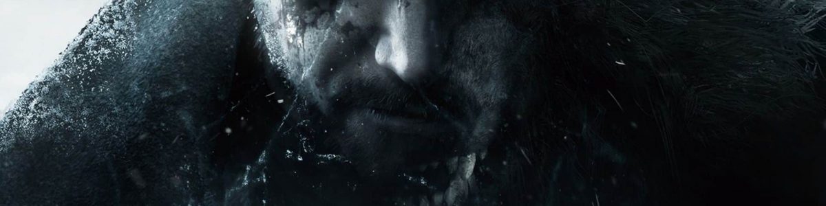Análise a Resident Evil Village: o regresso de Ethan Winters