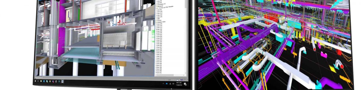 Anunciadas novas Workstations Desktop Z by HP com soluções NVIDIA