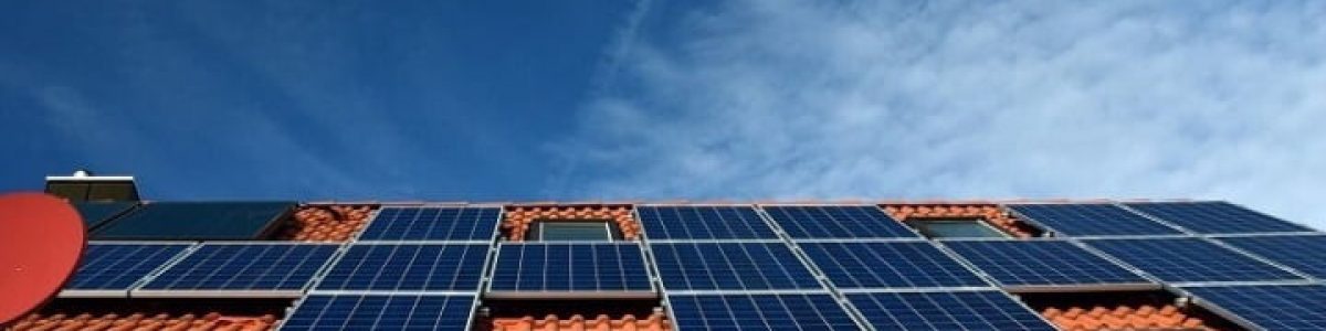 Austrália está com problema de sobreprodução de energia solar