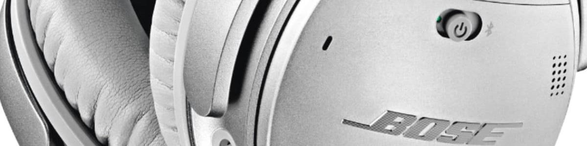 Bose foi atacada por ransomware e negou pagar resgate
