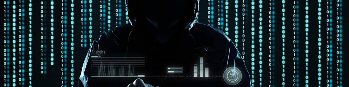 Microsoft alerta sobre uma “campanha por e-mail” que está tentando roubar dados confidenciais
