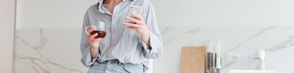 Os melhores gadgets para equipar a sua casa
