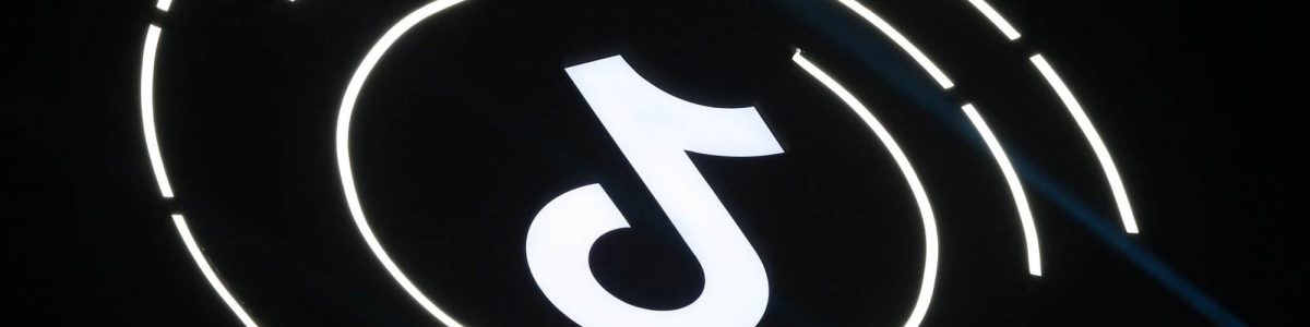 China acusa TikTok e Linkedin de violarem leis e privacidade