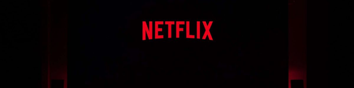 Netflix pode lançar nova plataforma de conteúdos N-Plus