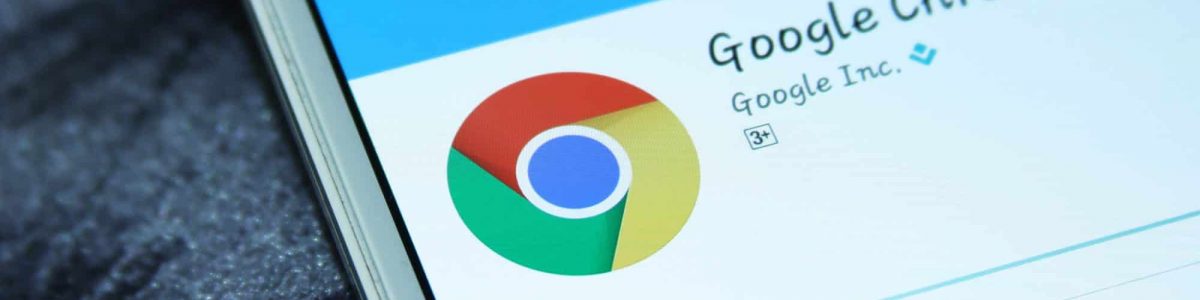 Dicas: Como bloquear as notificações no Chrome do seu smartphone?