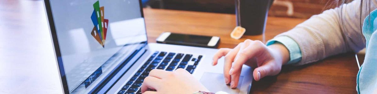 Como investir em branding para melhorar o desempenho do seu negócio