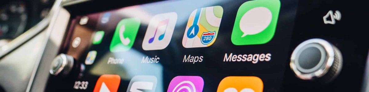Dicas: Como registar eventos no Apple Maps