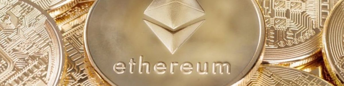 ETH: Segunda criptomoeda mais poderosa está abaixo dos 3 mil dólares