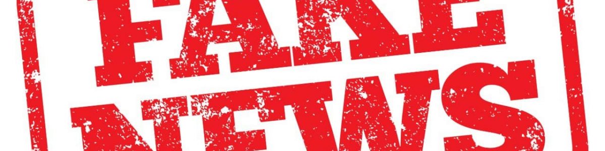 Cidadão Ciberinformado: Curso grátis e online começa na terça-feira